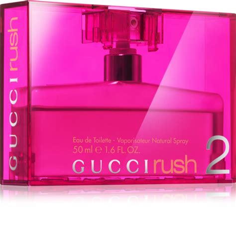 gucci rush discontinued|gucci rush for women.